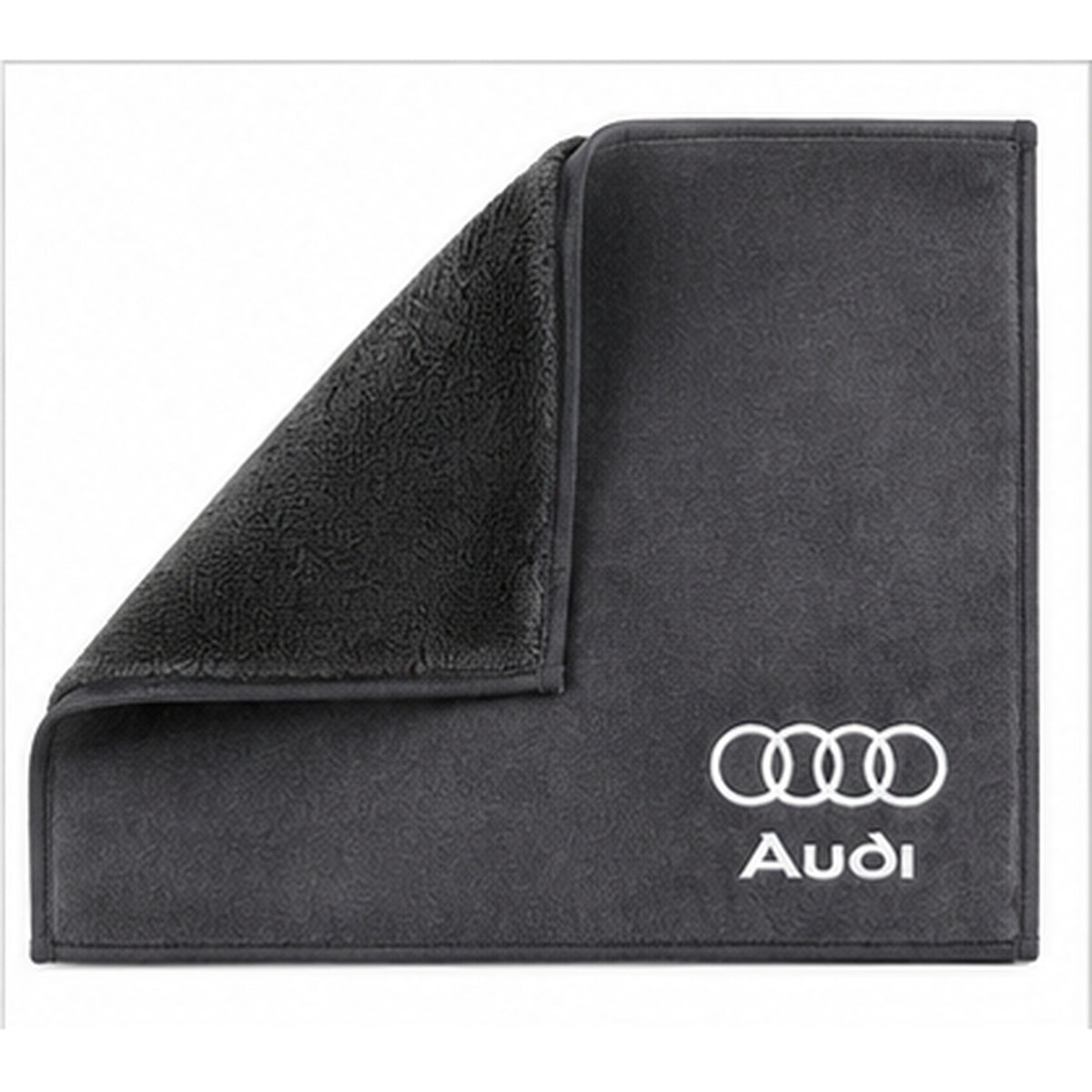 Audi Cleaning Kit