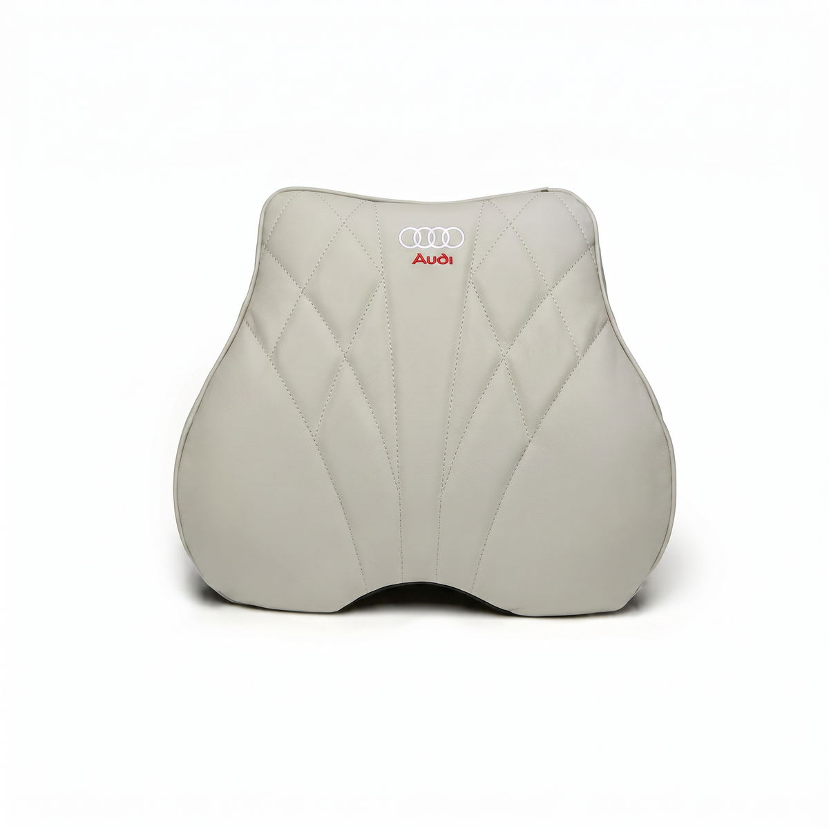 Audi Full Cushion Set