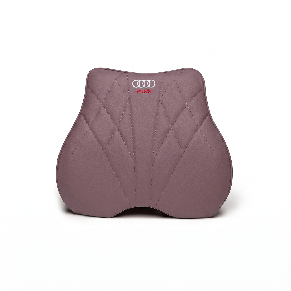 Audi Full Cushion Set