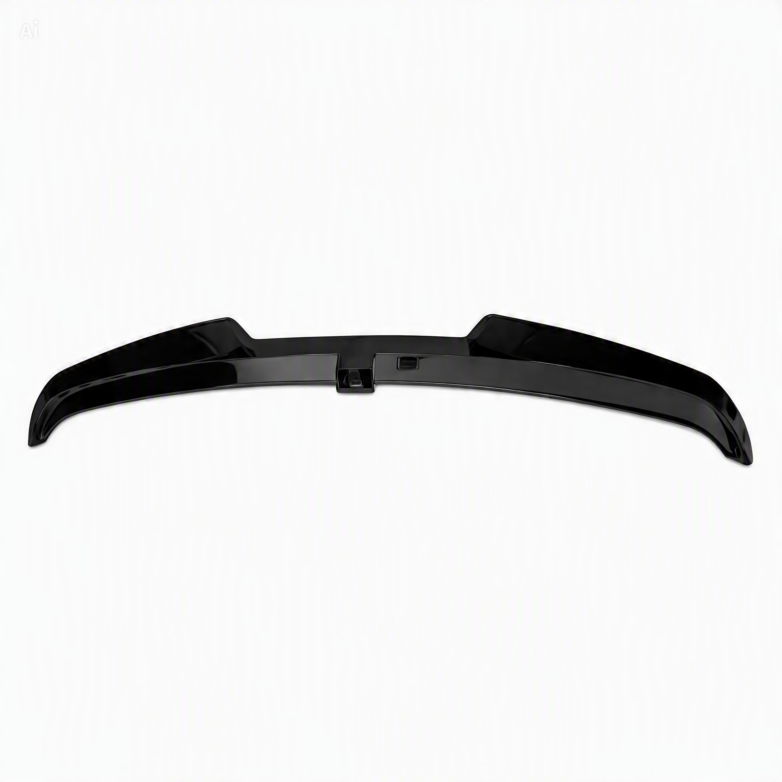 Spoiler Spoiler Audi RS6 Avant (2008-Present) - Pre-2013