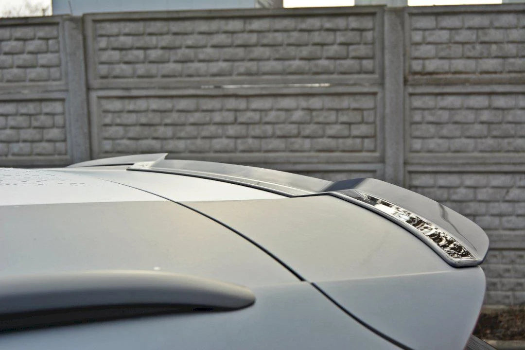Wing Wing Audi A3/S3 (2008-Present) - 2013-2019