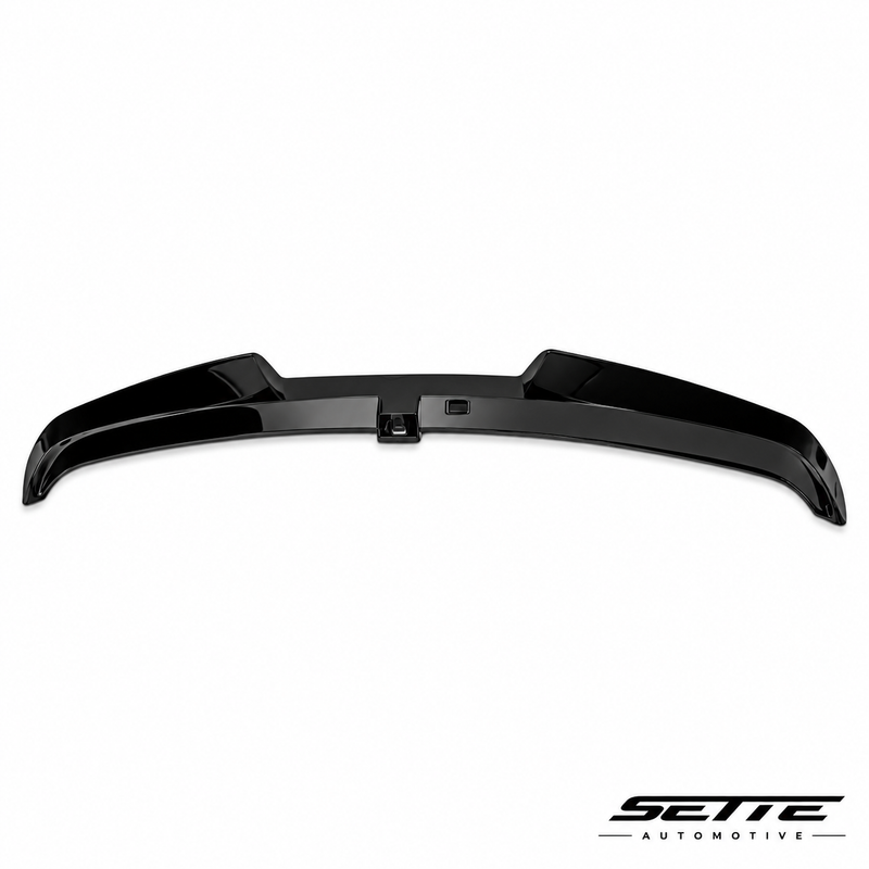 Sette Audi S3 8Y Facelift (2024–Present) -R Bodykit - included -R component