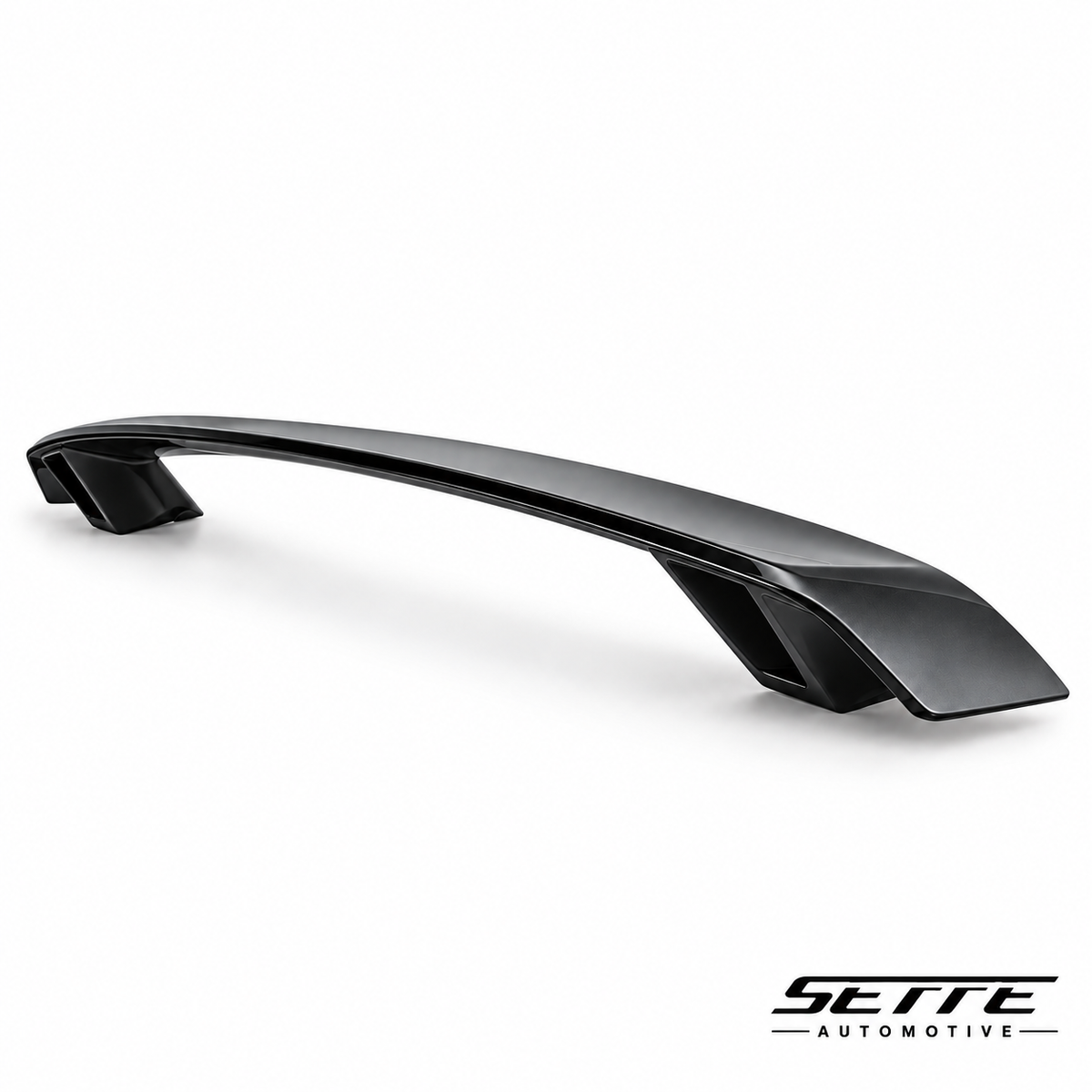 Audi S5 B10 (2025–Present) Wing - Sette Automotive