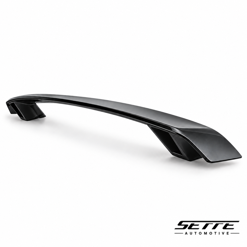 Audi S5 B10 (2025–Present) Wing - Sette Automotive