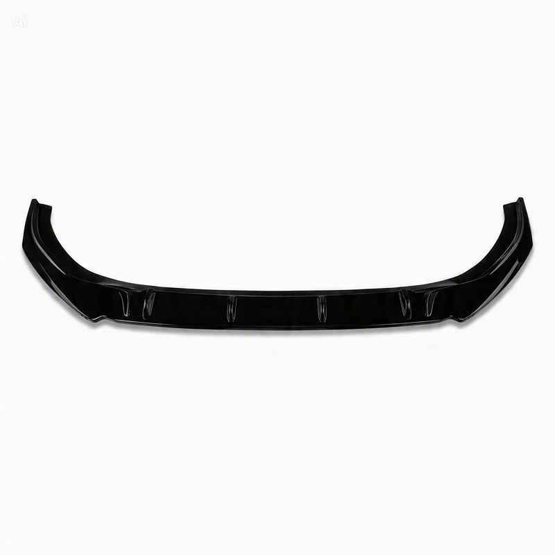 Front Splitter Front Splitter Audi A8/S8 (2010-Present) - 2013-2019