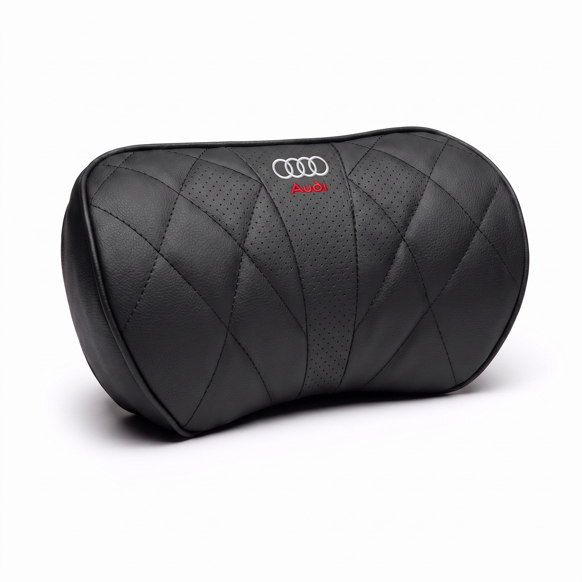 Audi Full Cushion Set