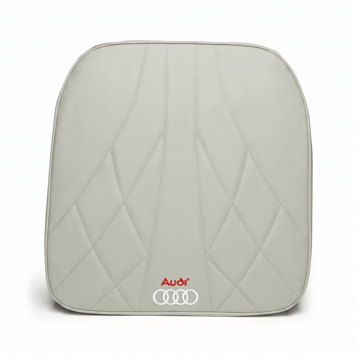Audi Full Cushion Set