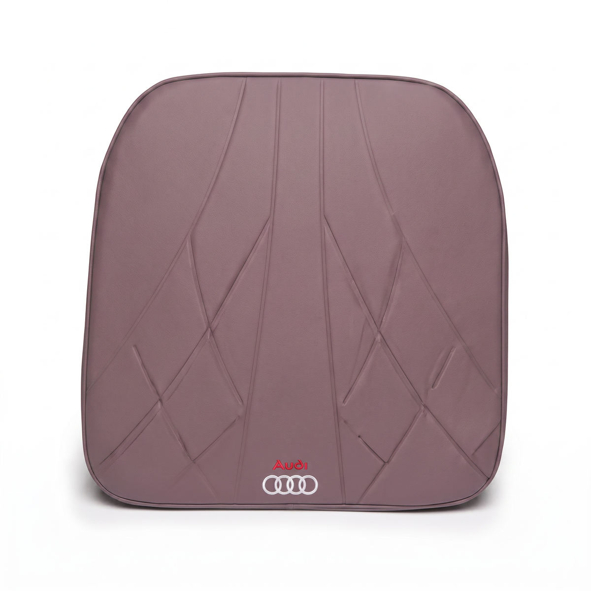 Audi Full Cushion Set