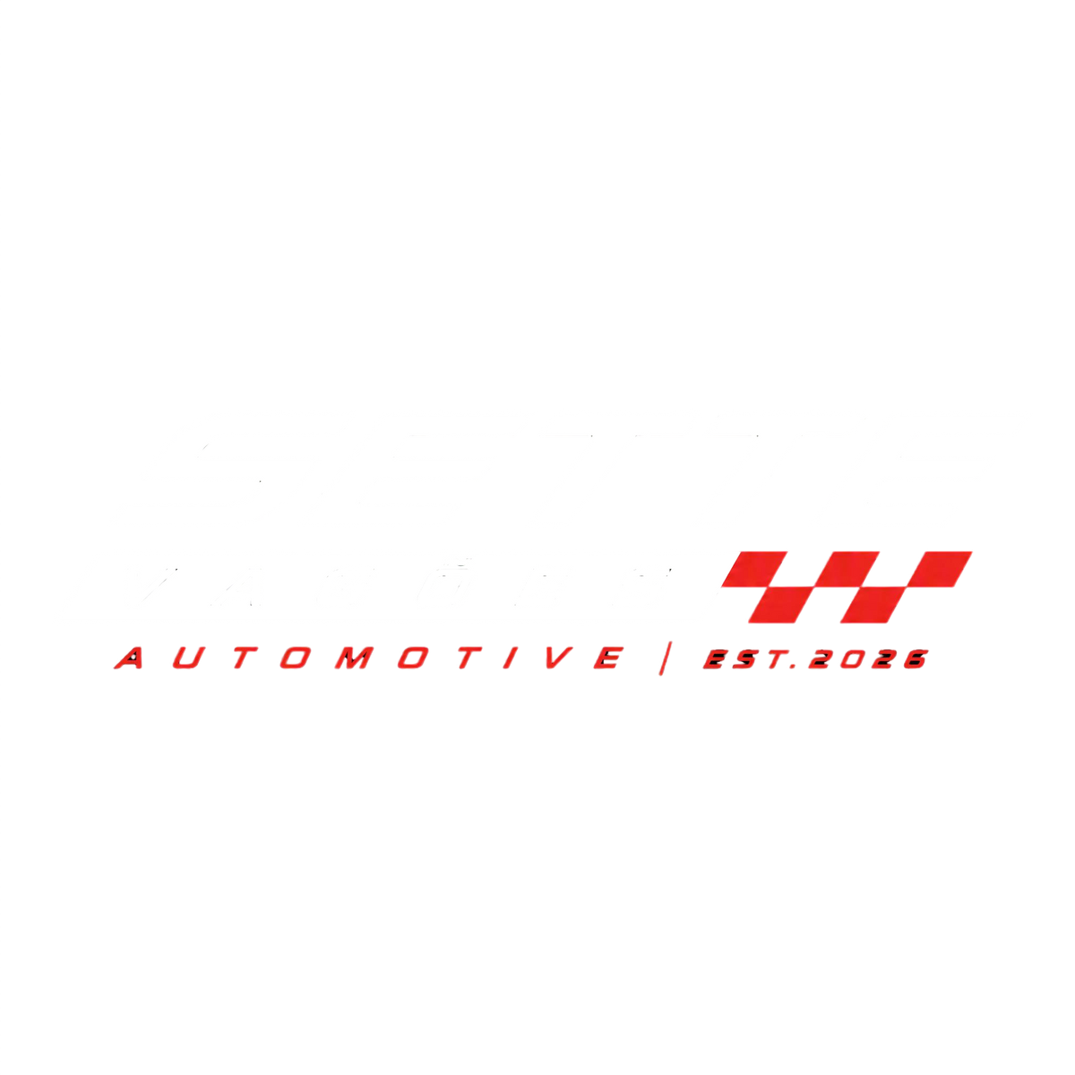 Sette Automotive