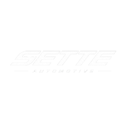 Sette Automotive