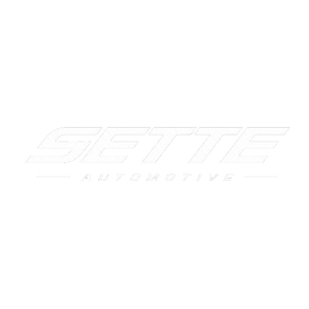 Sette Automotive
