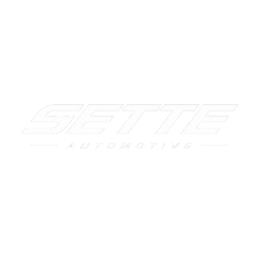 Sette Automotive